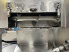 Fmc Foodtech Drum Breader